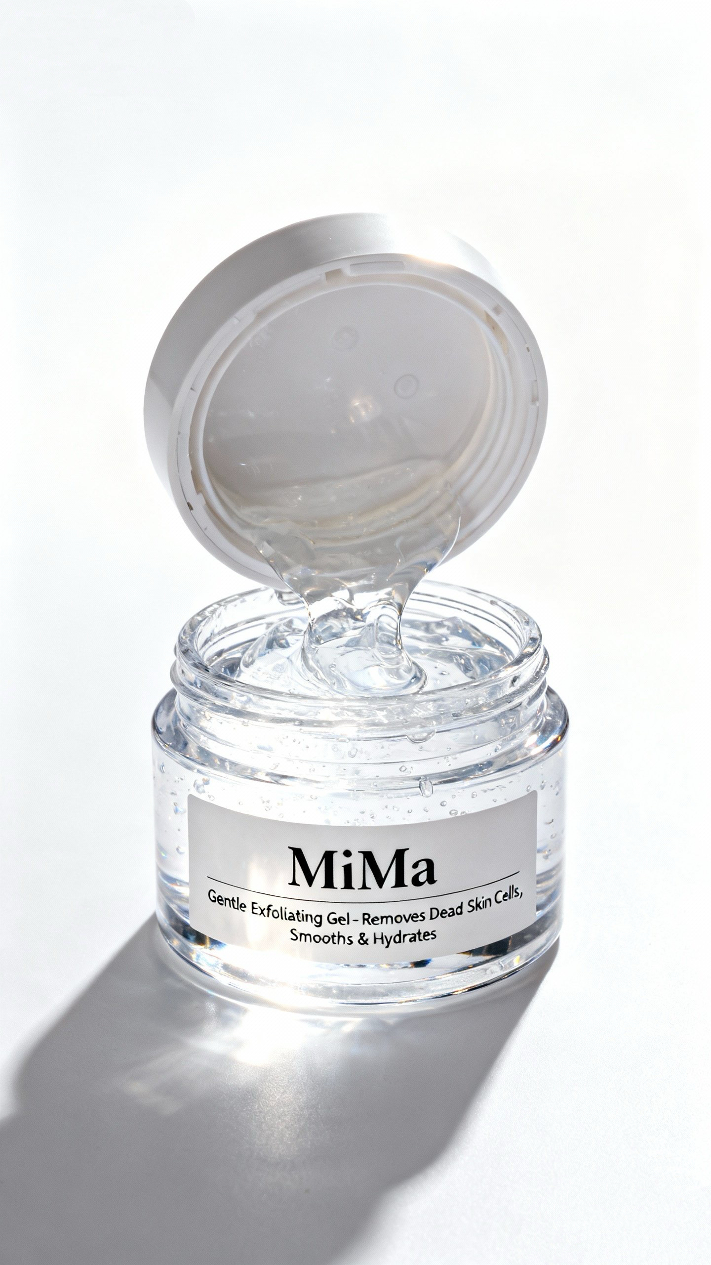 Product sample 8