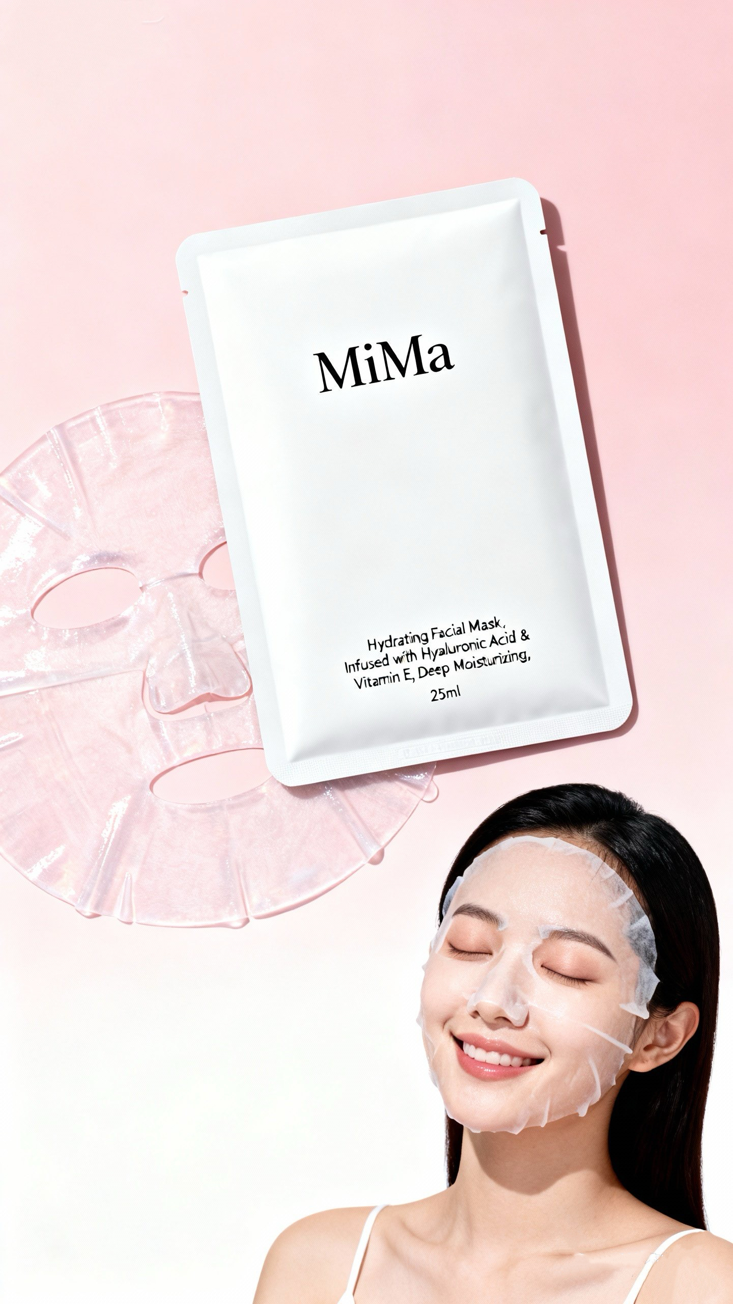 Product sample 3