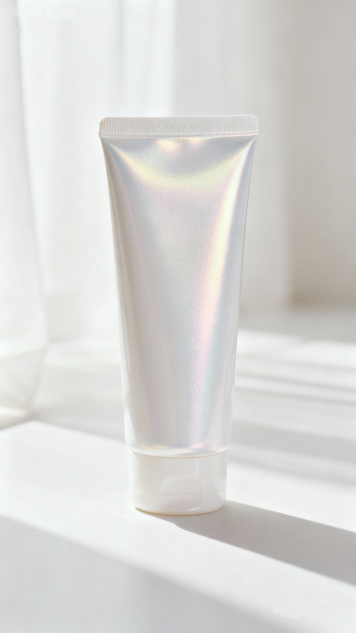 Product sample 7