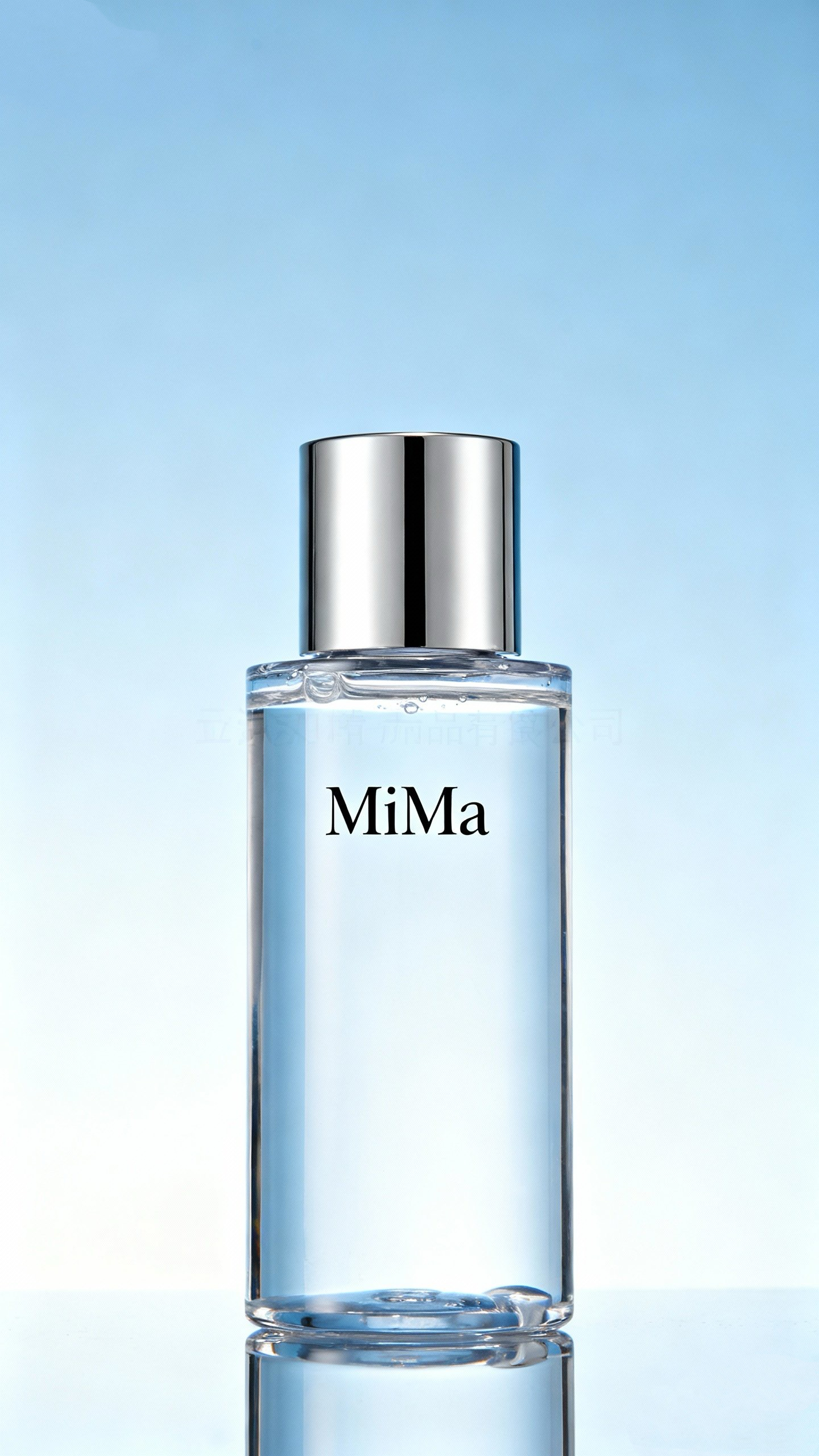 Product sample 6