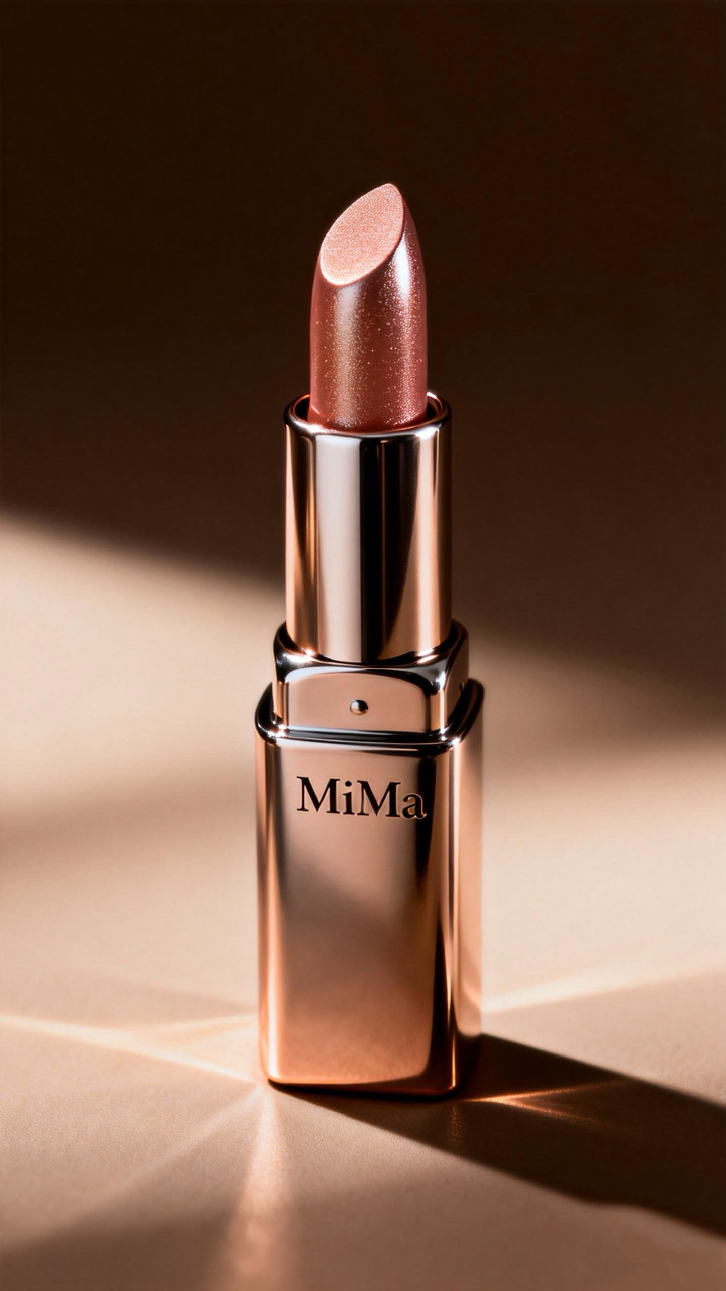 Product sample 9