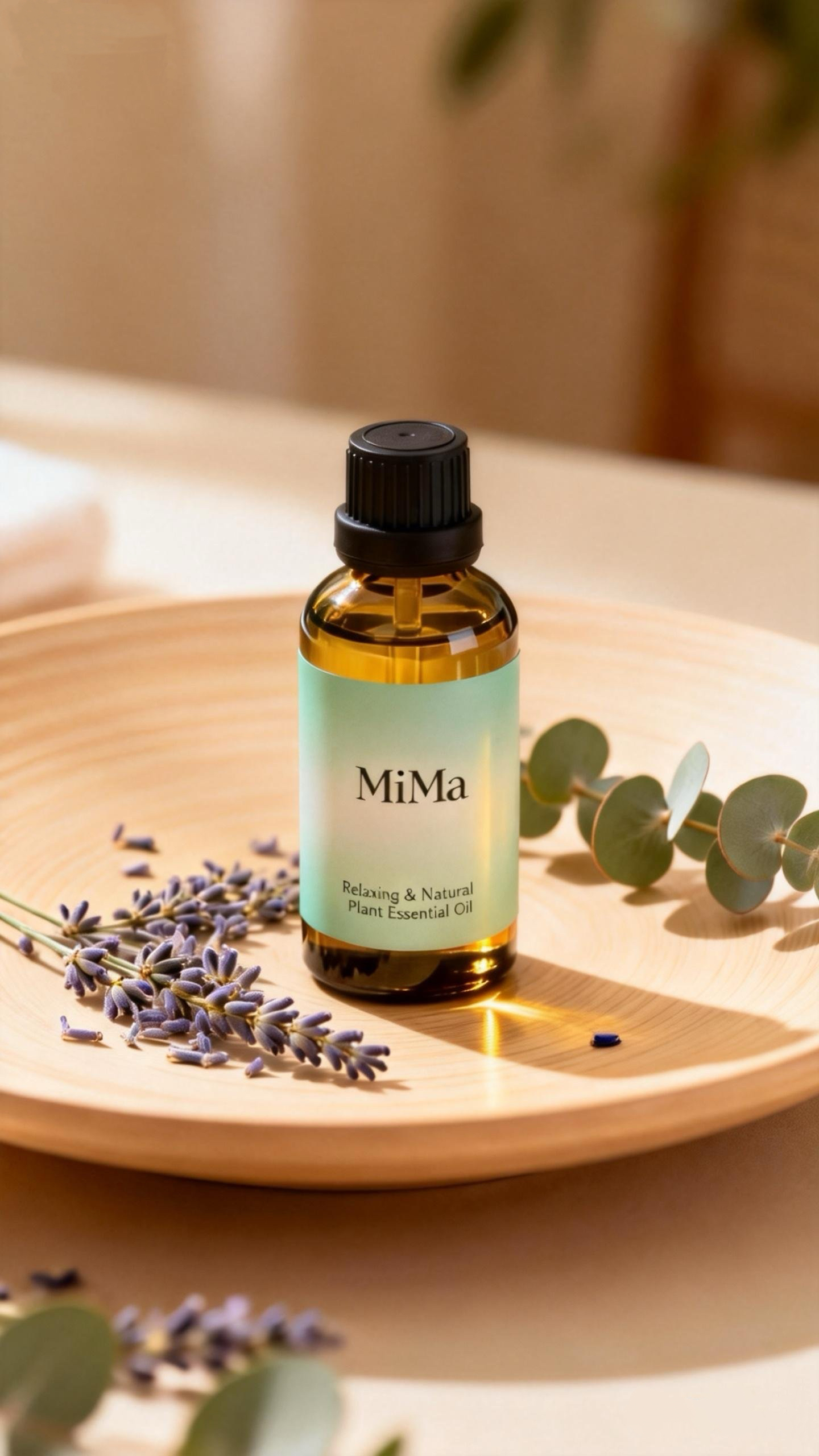 Product sample 11